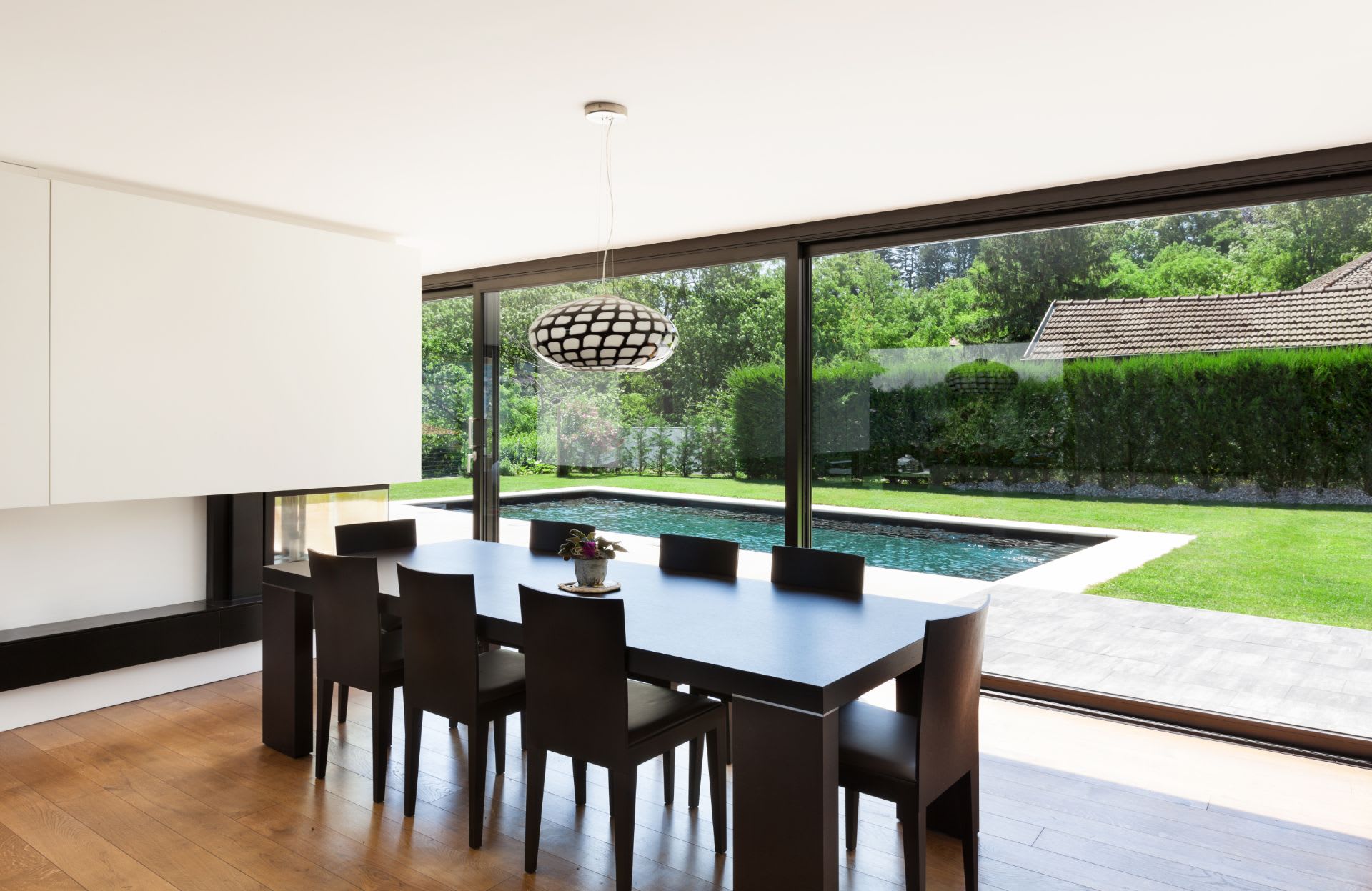 Buying Your Dream Home: A Buyer's Guide to Bay Harbor & Bal Harbour Luxury Real Estate