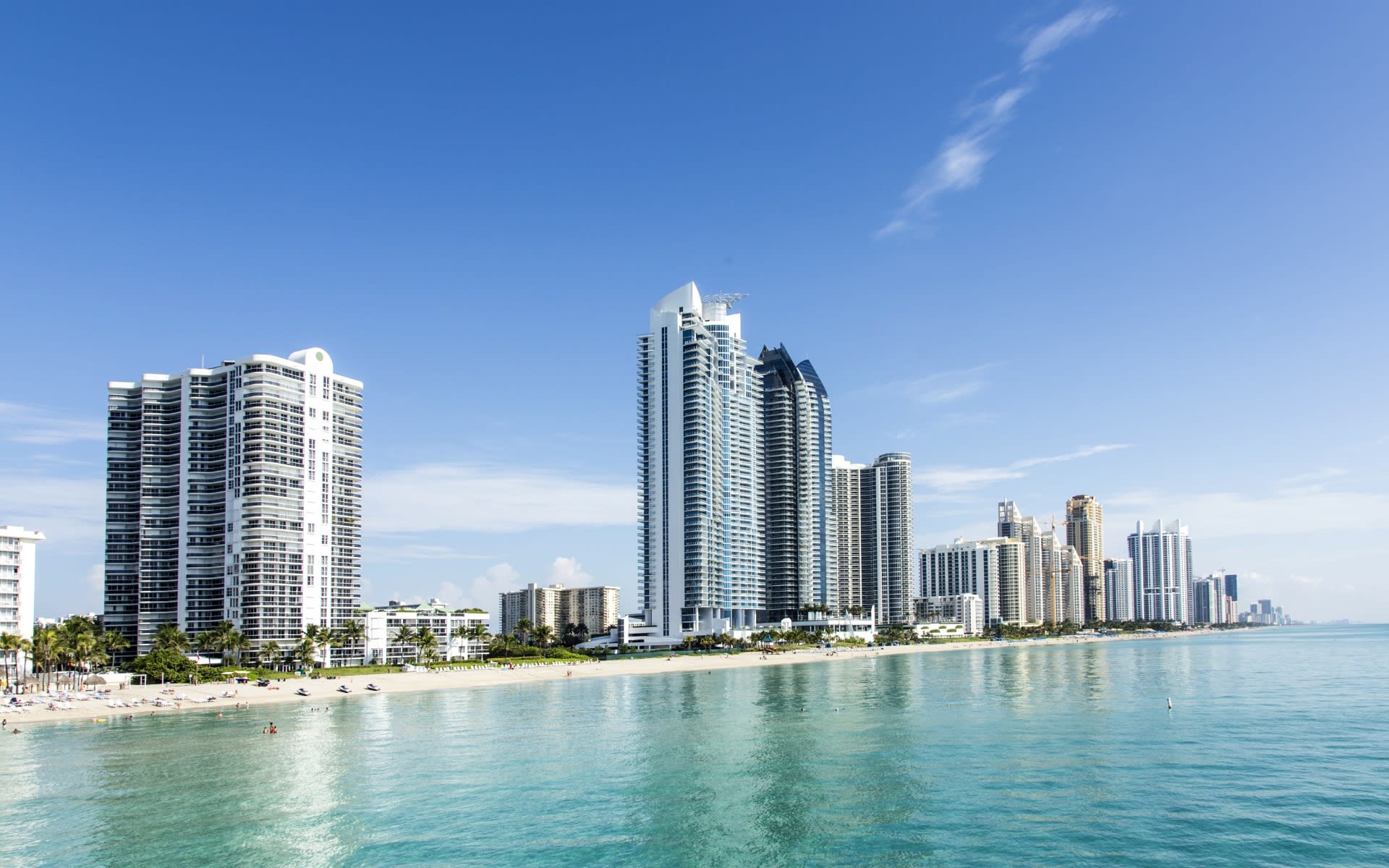 Investing in Miami Real Estate: Why Now Might Be the Right Time with Insights from Jonathan Bigelman