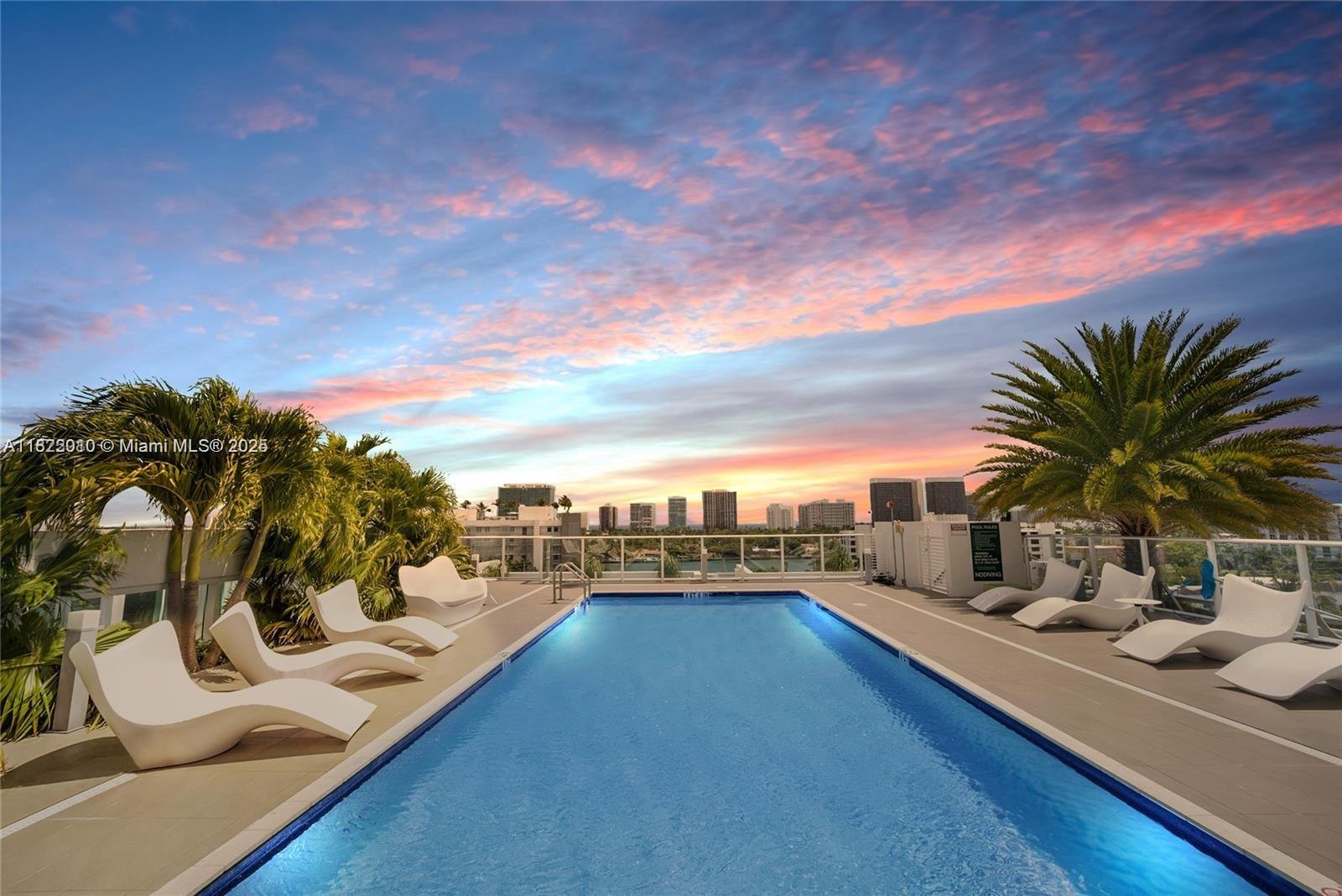 New Homes & Exclusive Listings: Discovering Hidden Gems in Bay Harbor Islands