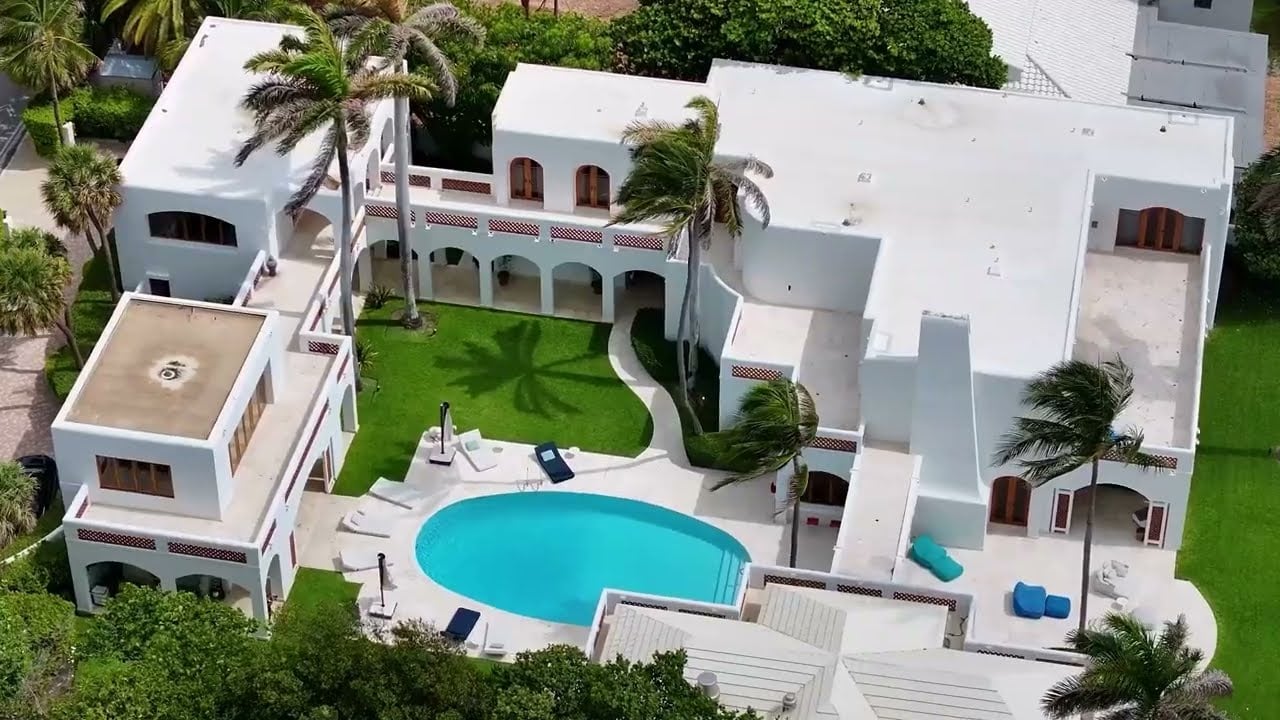 Selling Your South Florida Luxury Home This Summer: Strategies for Success