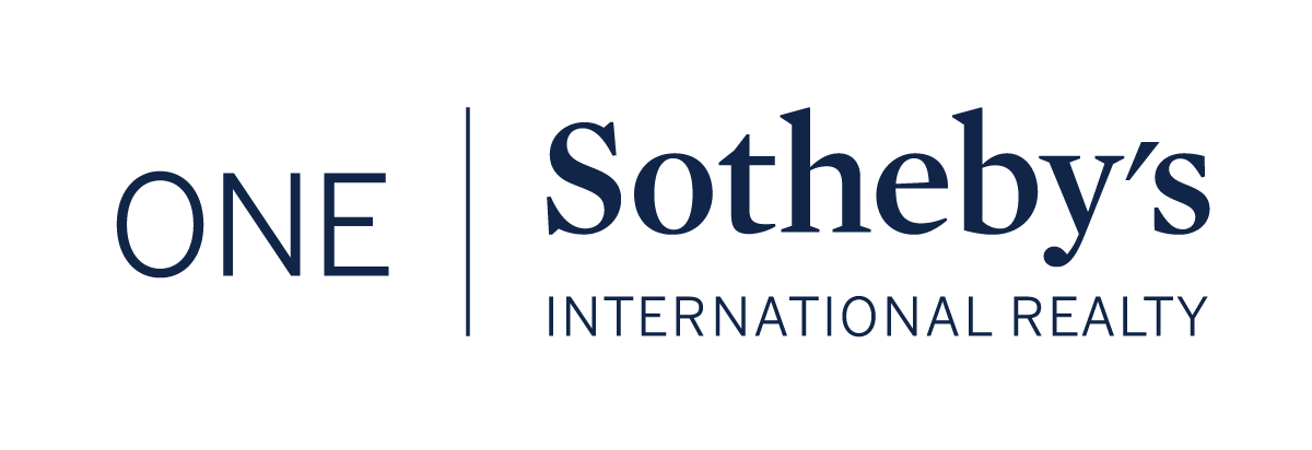 ONE Sotheby's International Realty