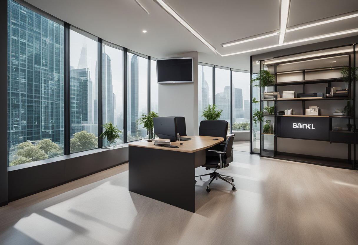Real Estate Collateral Loans: Key Insights and Benefits