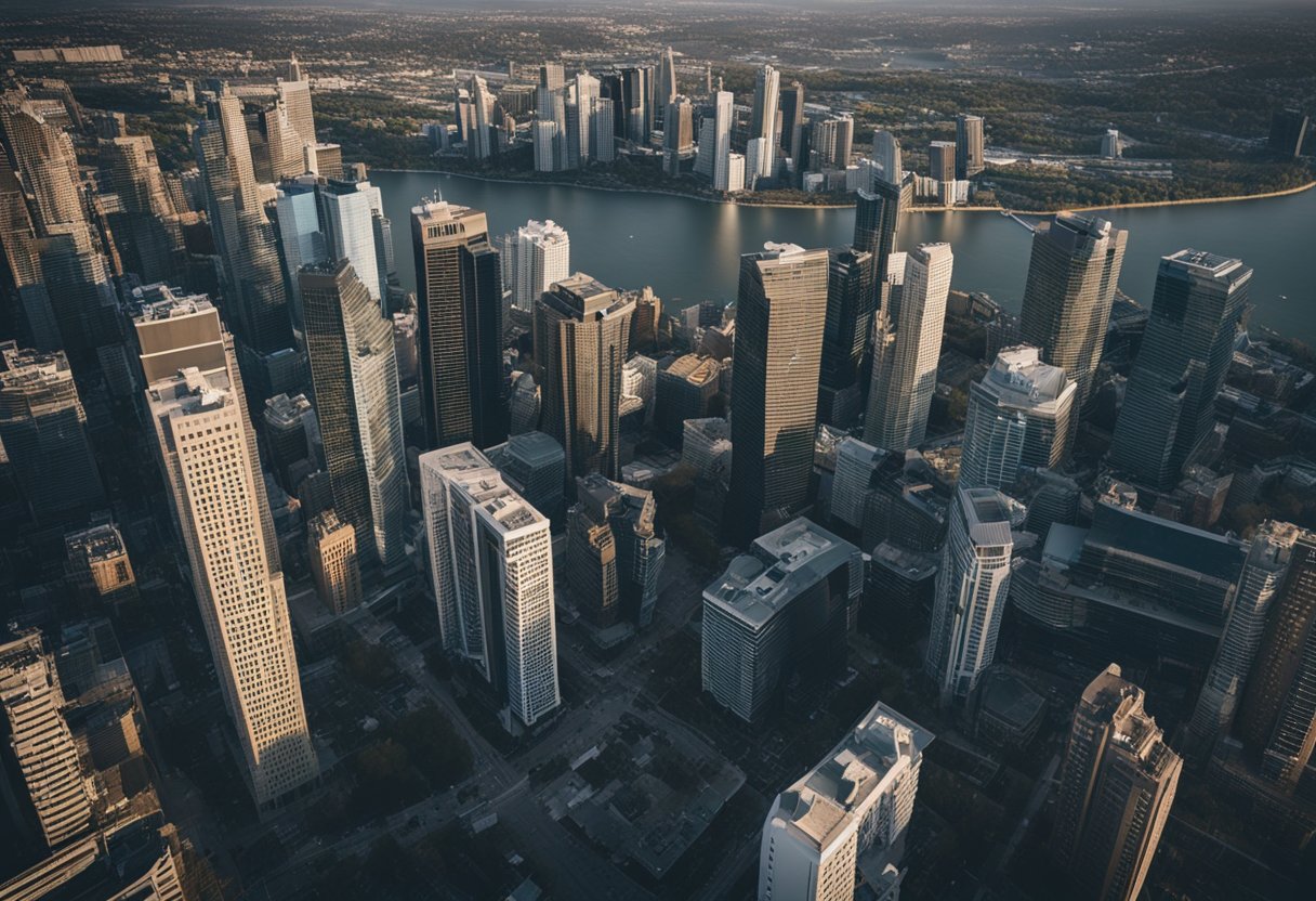 Best Real Estate Investing Platforms: Top Picks for Savvy Investors