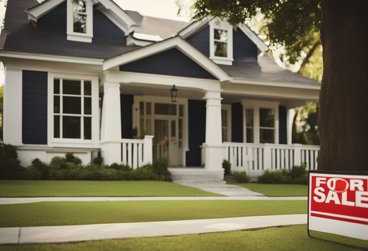 Collateral Loans on Property: Understanding Key Benefits and Risks