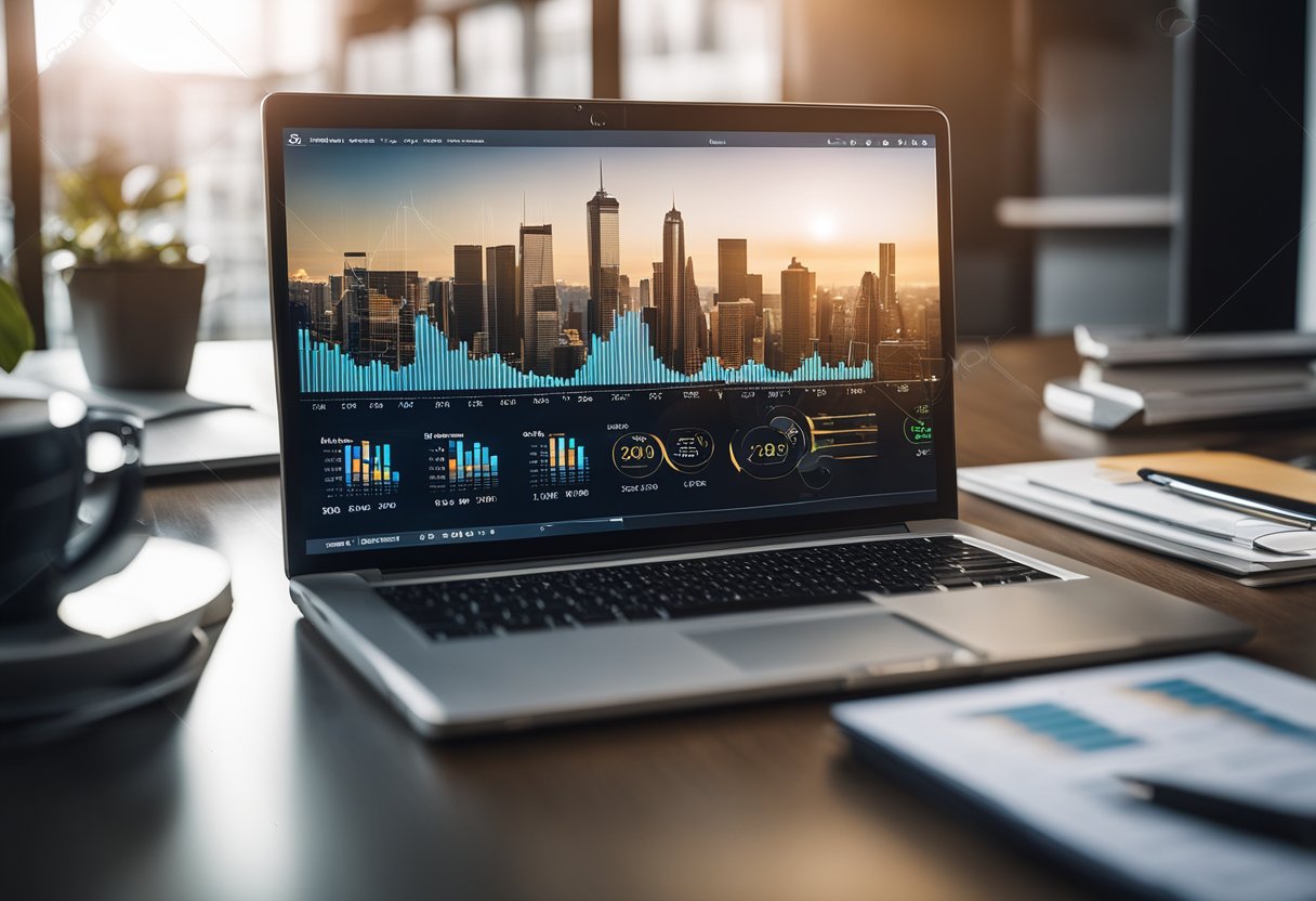 Best Online Real Estate Investing: Top Platforms and Strategies Revealed