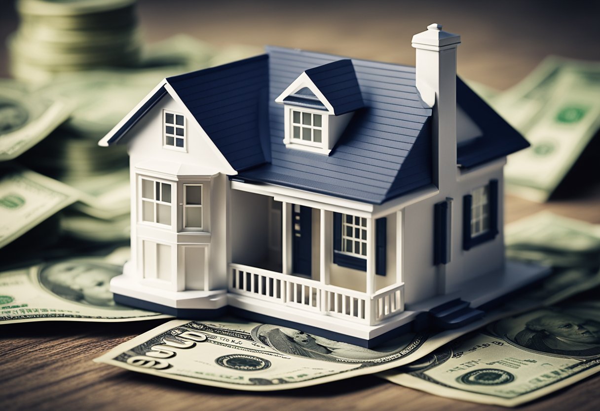 Hard Money Loans for Rentals: A Quick Guide for Investors