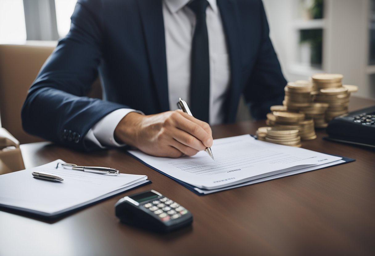 Hard Money Loan to Buy Rental Property: A Strategic Investment Guide