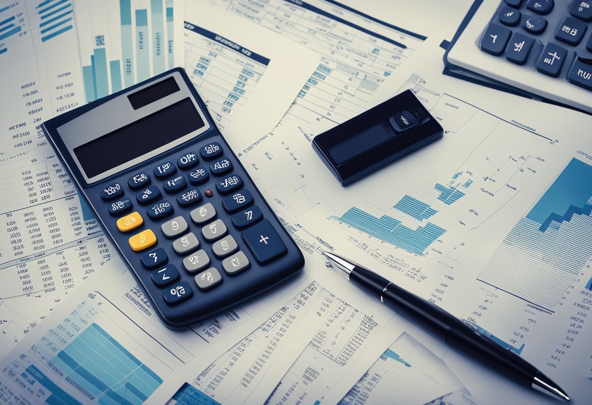 CRE Debt Investing: Key Strategies for Success