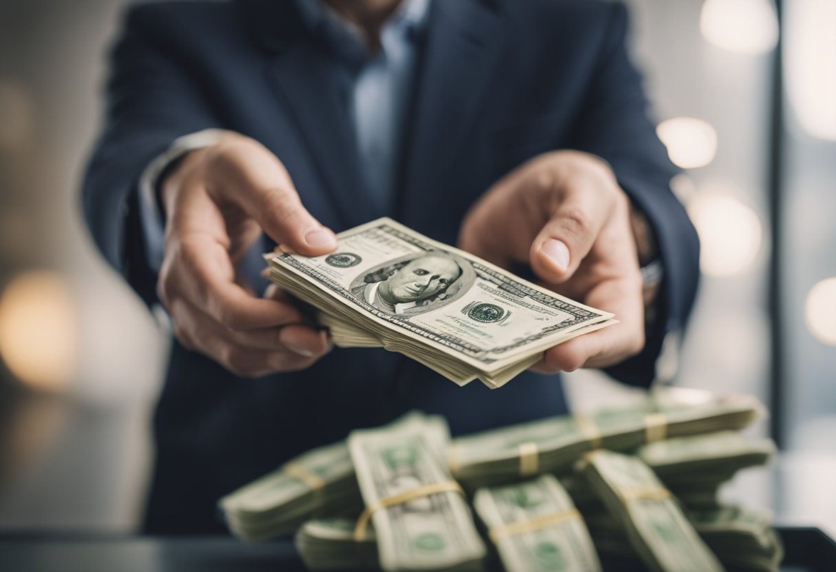 Hard Money Lending Funds: Key Insights for Investors