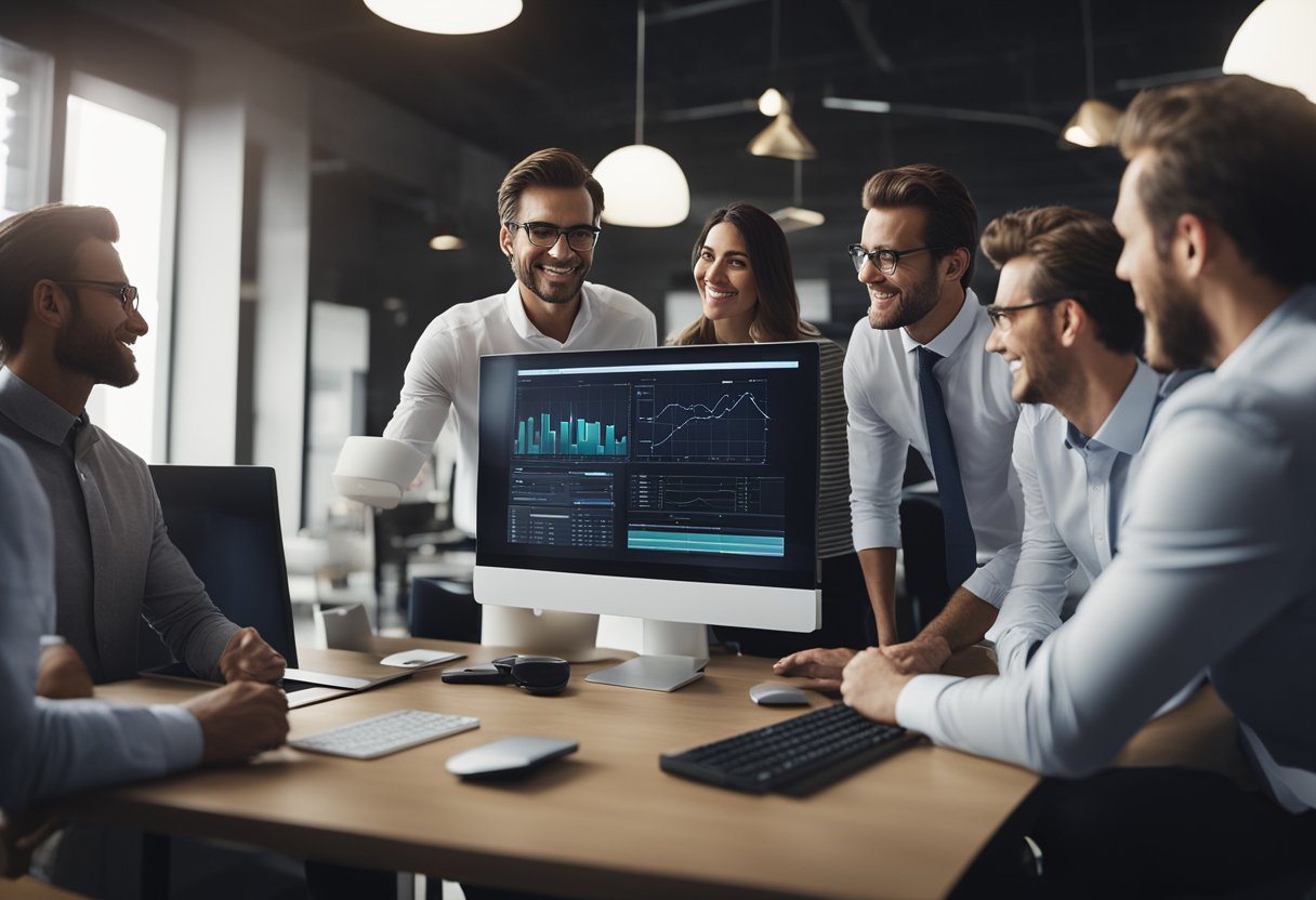 Real Estate Debt Crowdfunding: A Modern Investment Approach