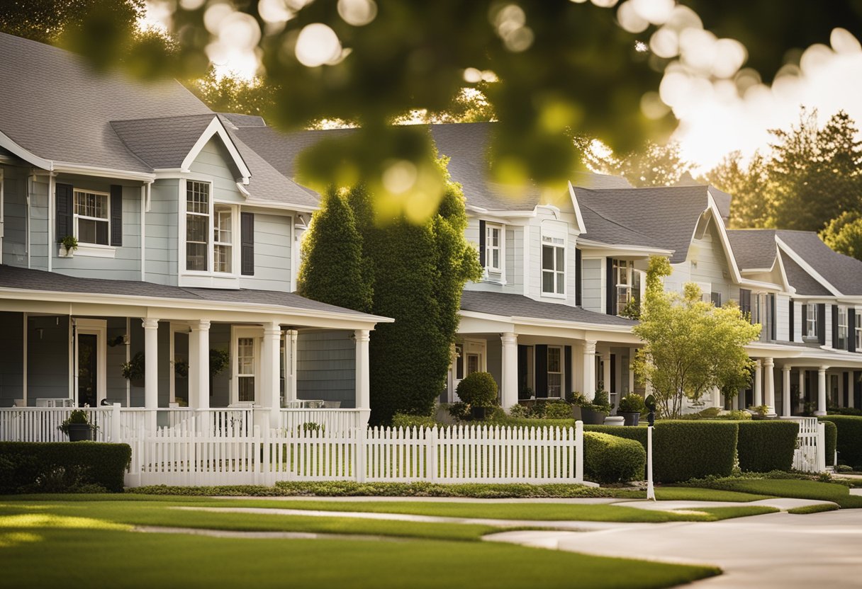 No Debt Real Estate Investing: Strategies for Success