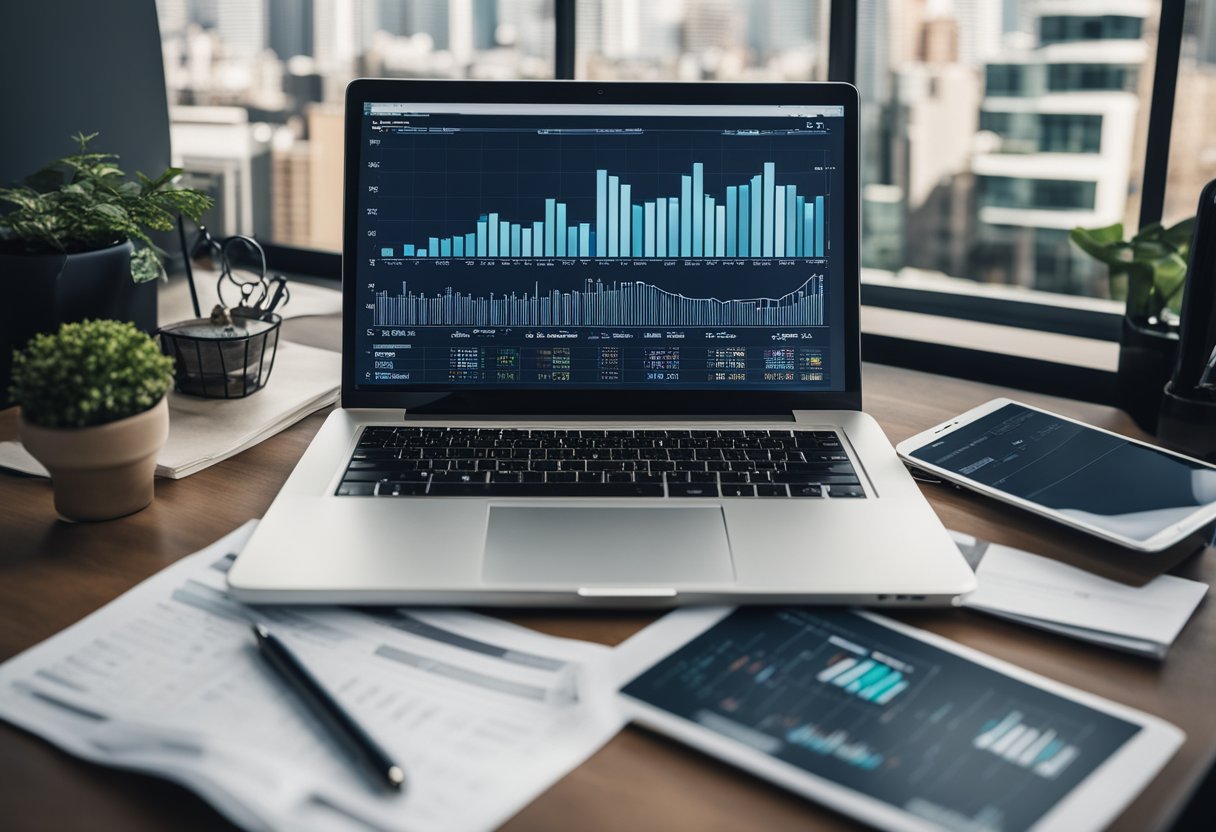 Websites for Real Estate Investing: Top Platforms for Success