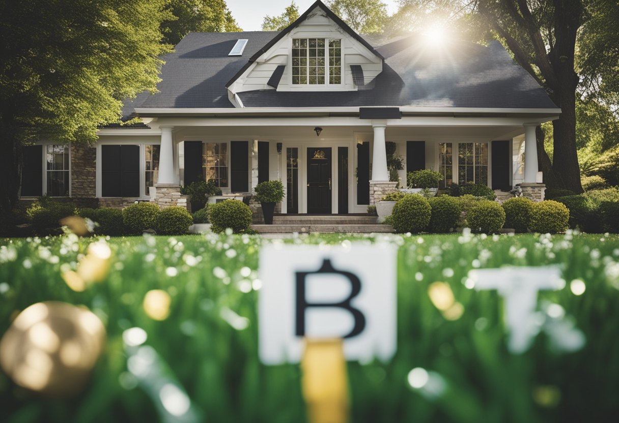 Debt Free Real Estate Investing: Strategies for Success
