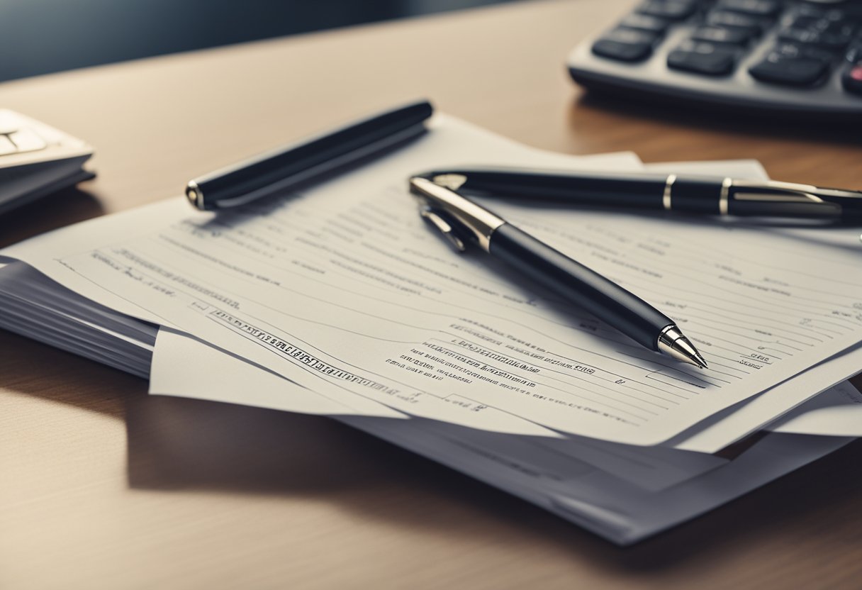 Buy Real Estate Notes: A Profitable Investment Strategy
