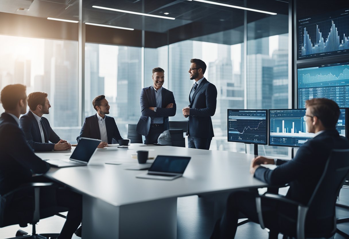 Alternative Investment Platforms for RIAs: Top Options for Diversification