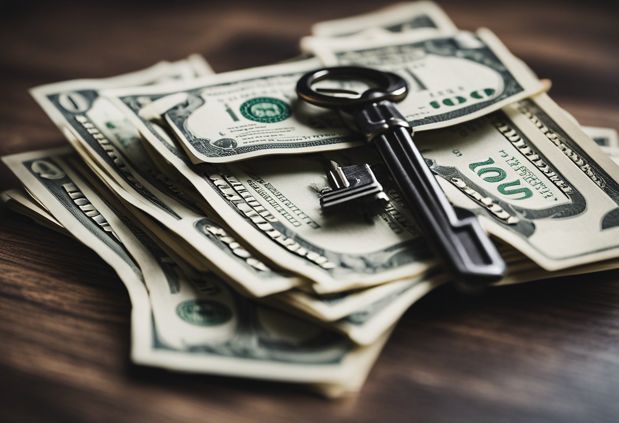 Hard Money for Real Estate Investors: Unlocking Quick Financing Solutions