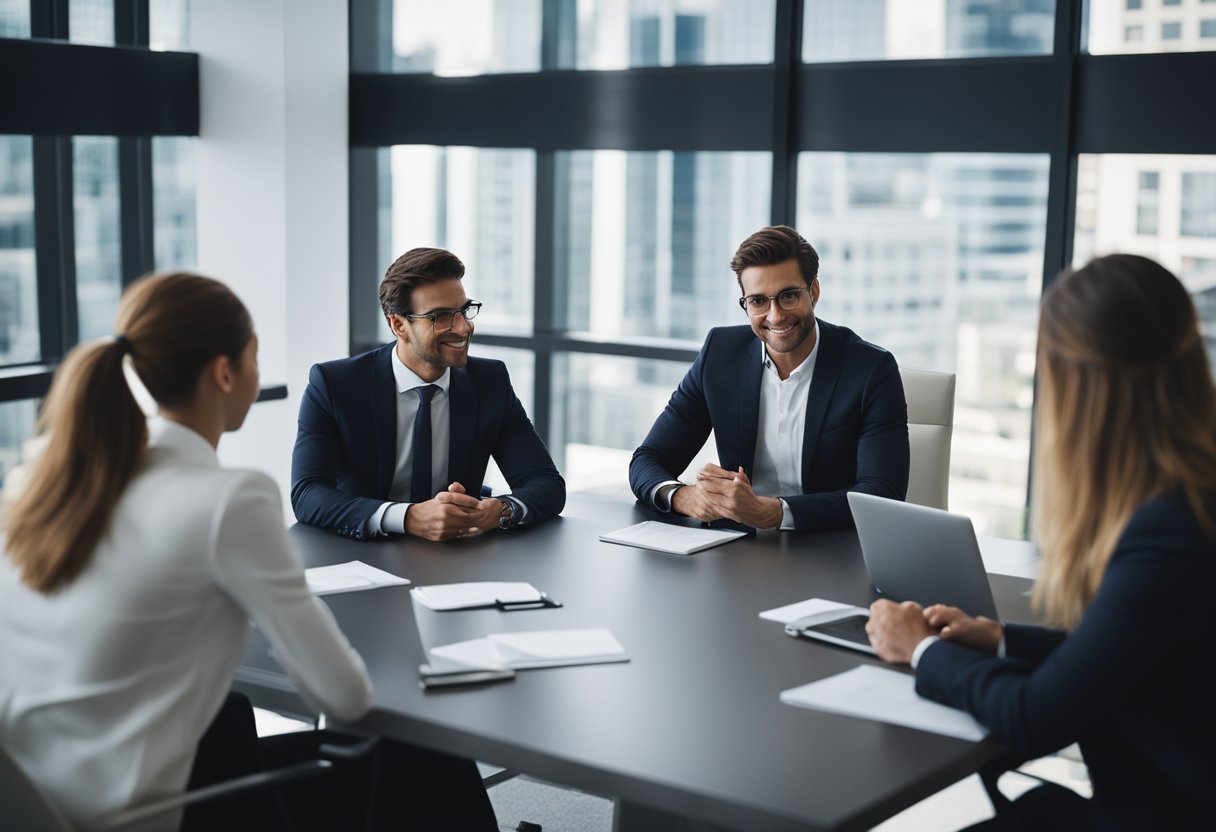 Hard Money Lenders for Real Estate Investing: Unlocking Fast Funding Options