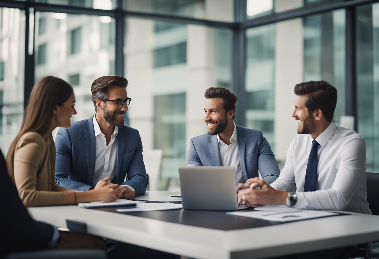 Private Money Lenders for Real Estate Investors: A Guide to Financing Options