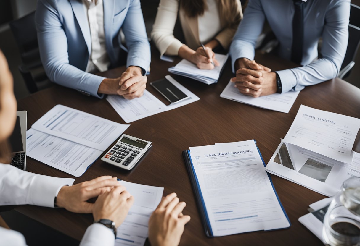 Hard Money Lenders for Real Estate Investors: Navigating Financing Options