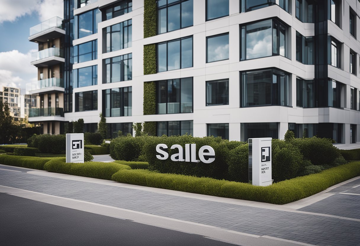 Private Real Estate Debt: Investment Opportunities and Risks