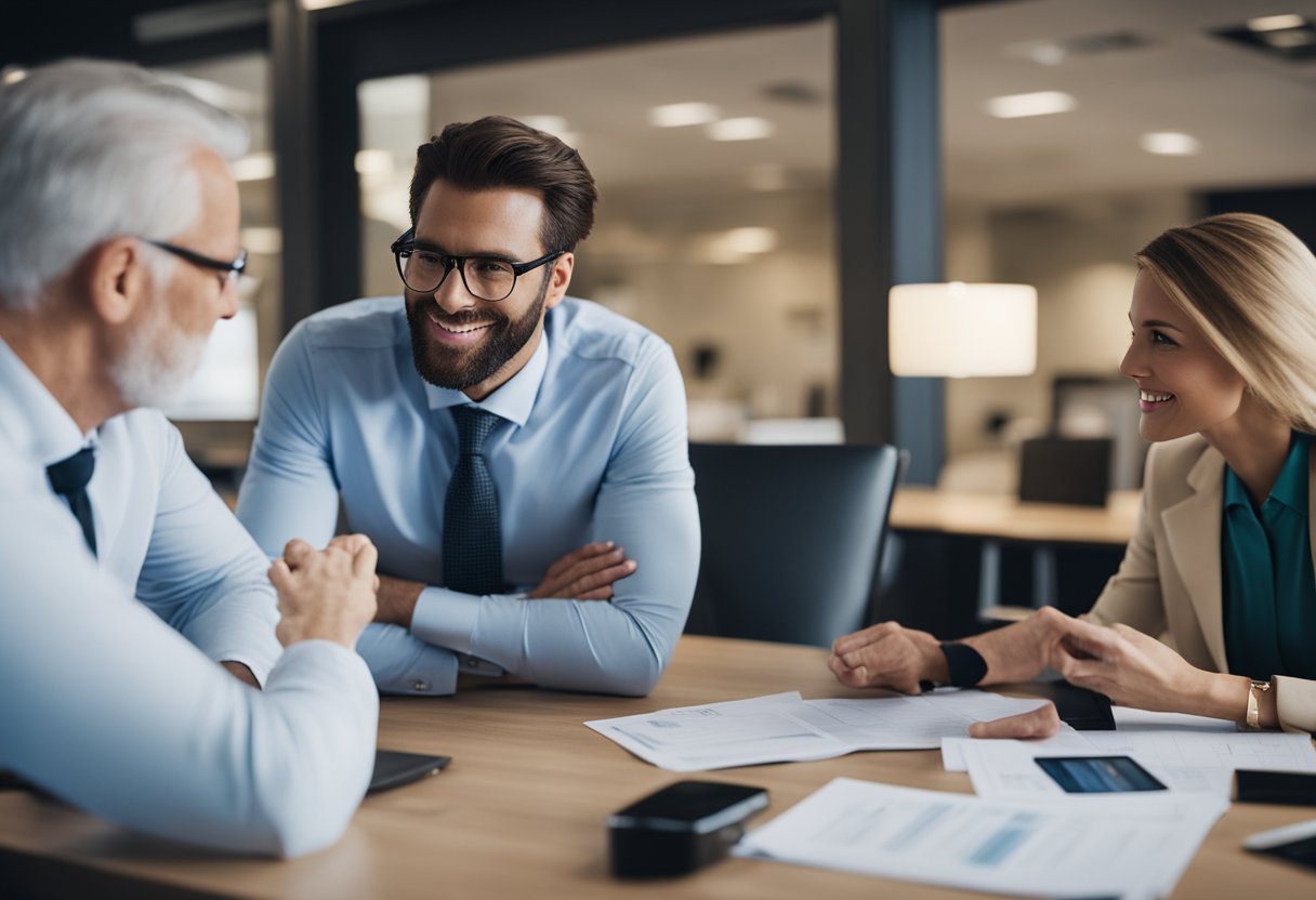 Hard Money Lenders for Investment Property: A Practical Guide