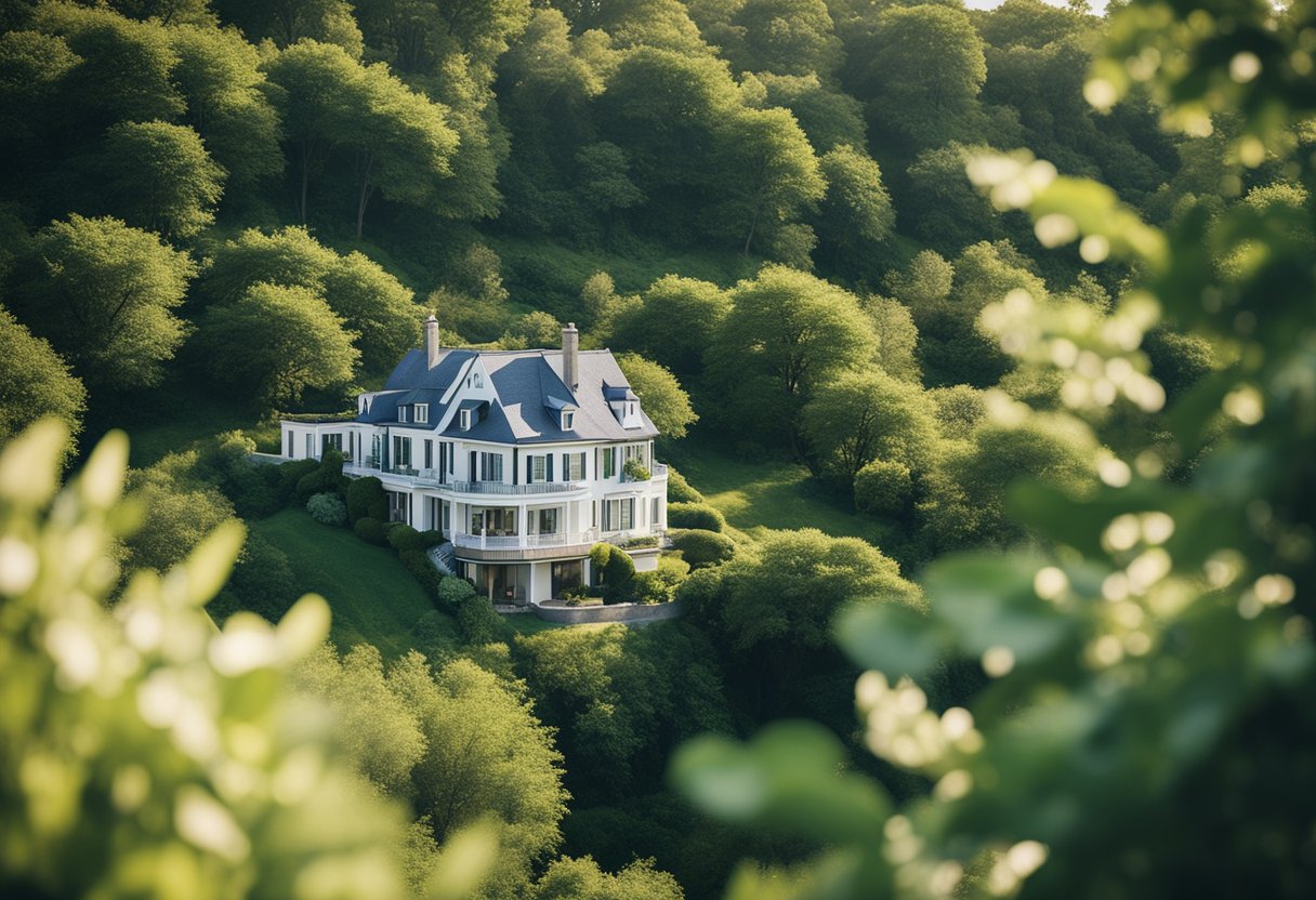 Real Estate Investing Without Debt: Exploring Cash-Only Strategies