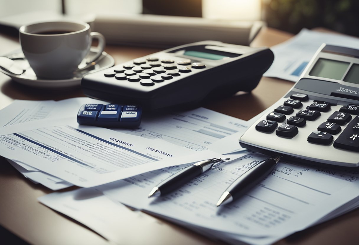 Debt REITs: Understanding Their Role in Investment Strategies