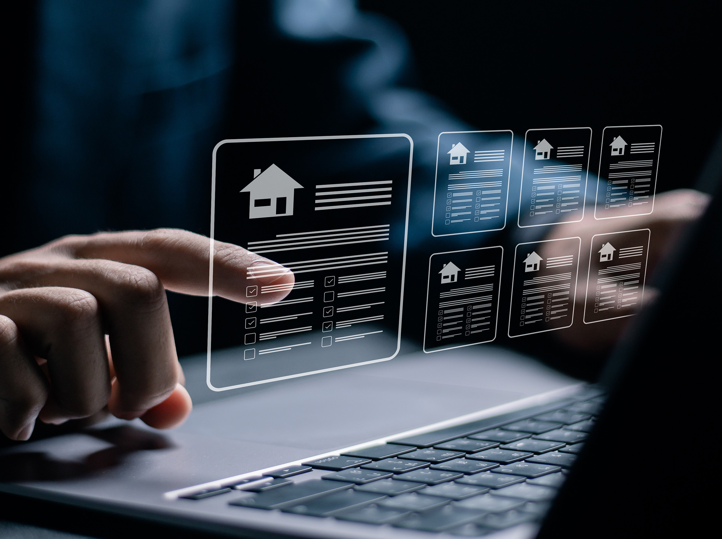 Why Now is a Great Time to Invest in Real Estate Debt
