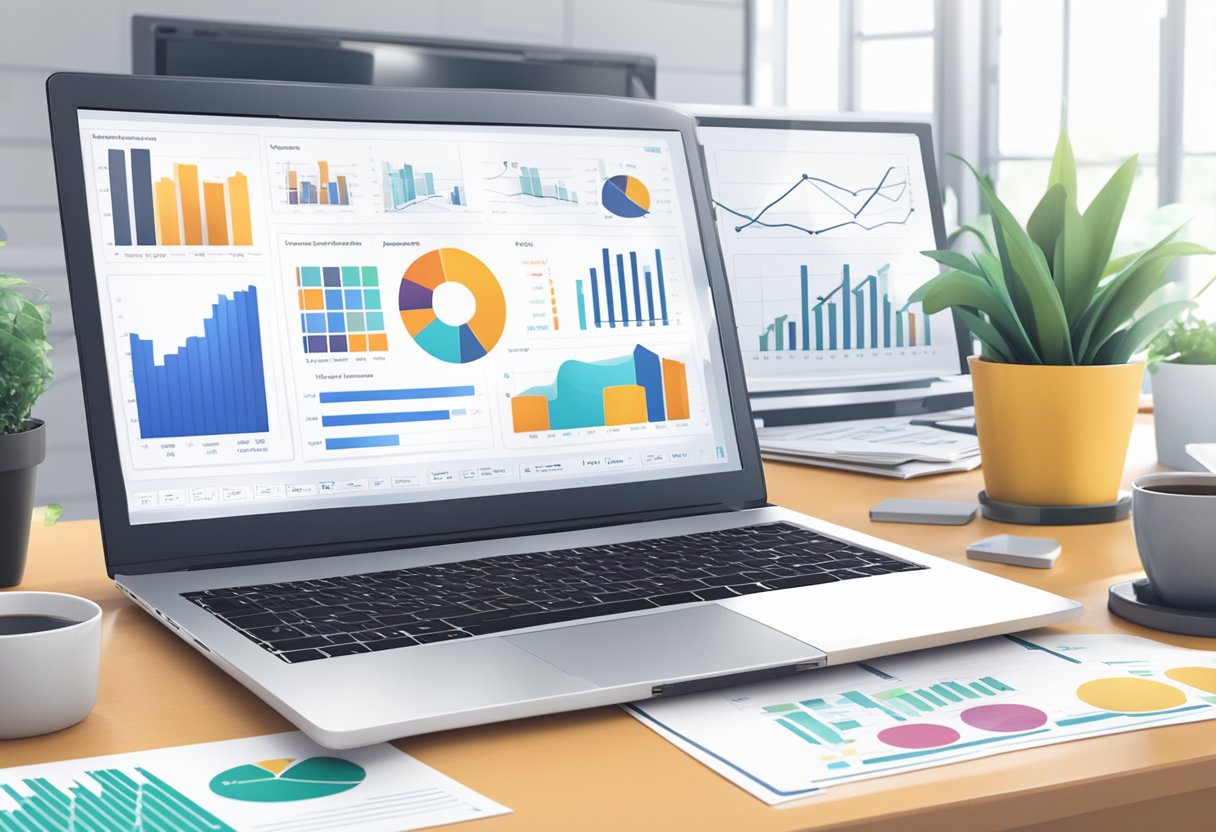 Online Real Estate Investment Platforms: Streamlining Property Investments
