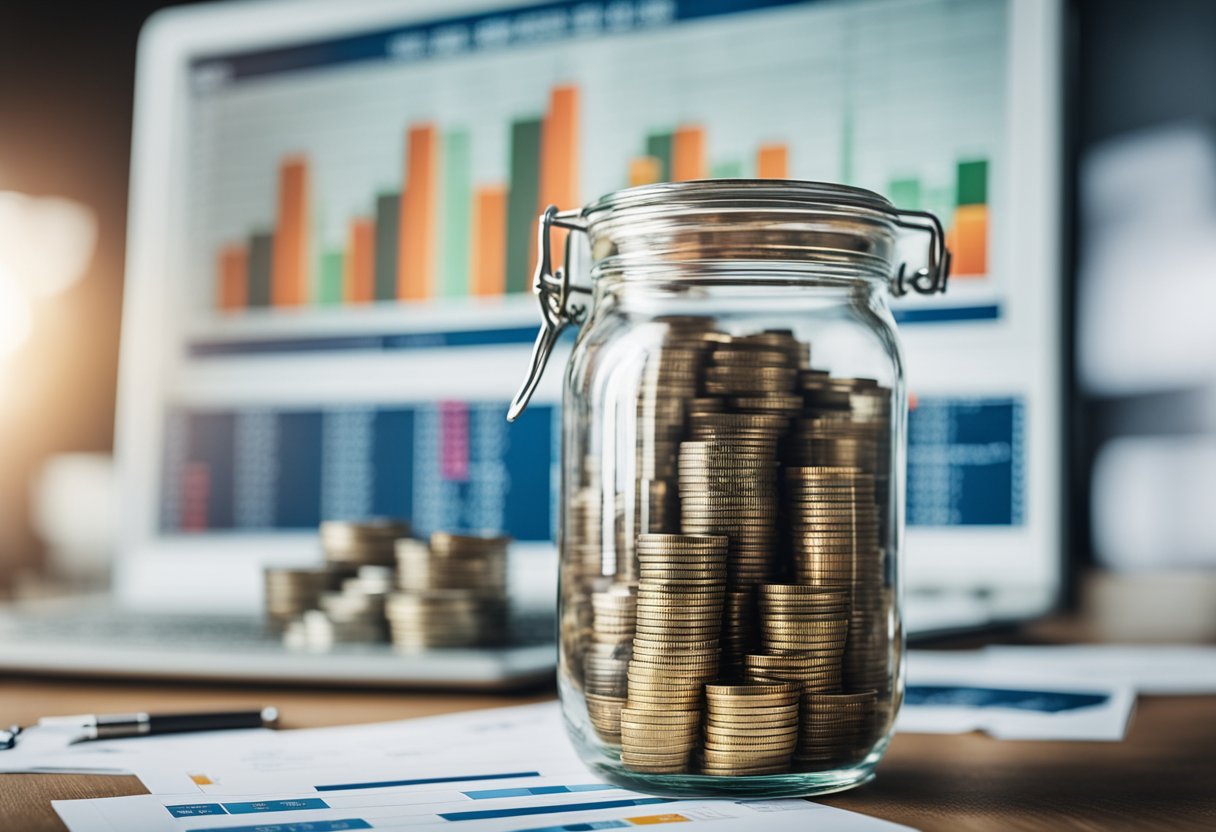 CRE Debt Funds: Navigating Financing Opportunities in Real Estate