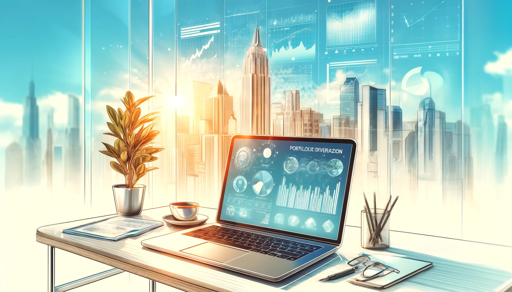 It’s Time to Reassess Your Passive Investing Portfolio and Consider Private Real Estate Debt