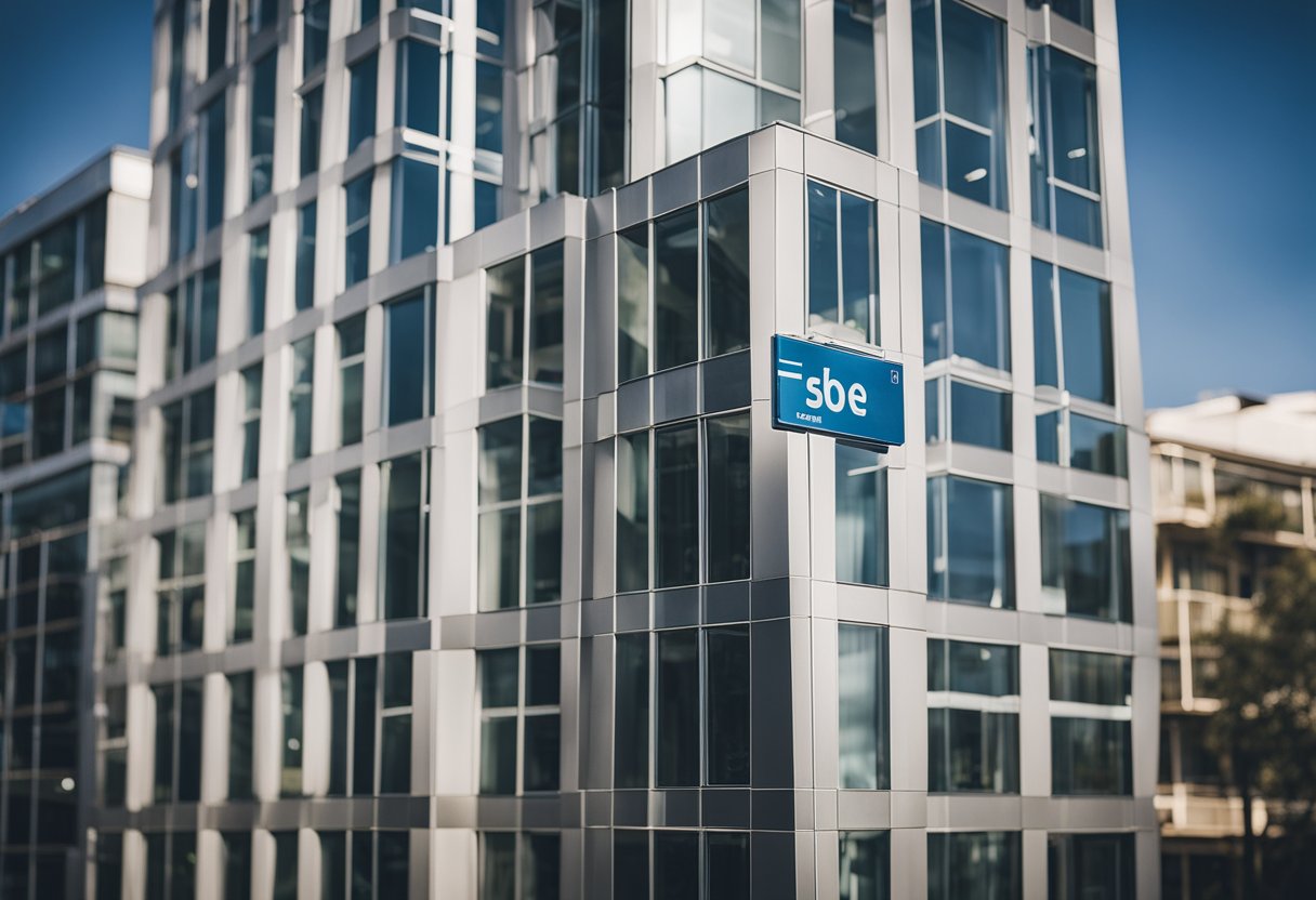 Leveraging Debt in Real Estate: Strategies for Smart Investment