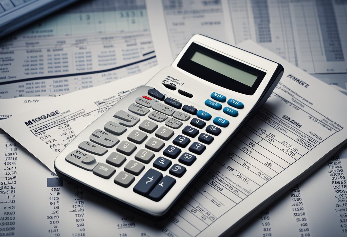 Seveney Mortgage Note Investments: A Guide to Profitable Strategies