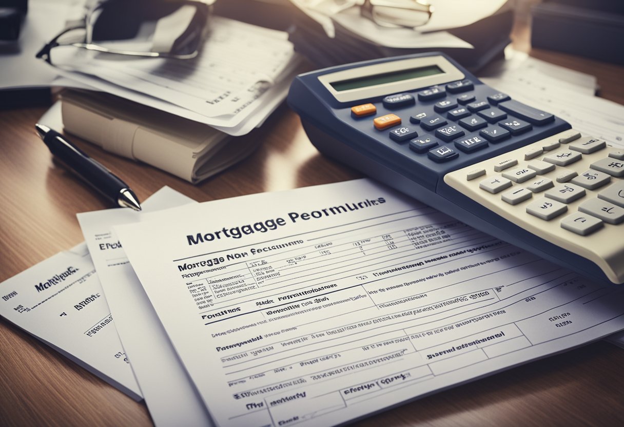 Buy Non Performing Notes: A Strategic Guide for Investors