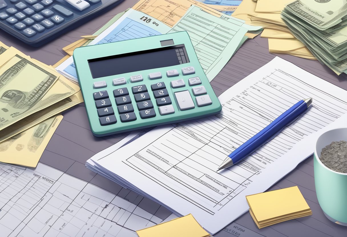Real Estate Note Investing: Maximizing Returns and Minimizing Risks