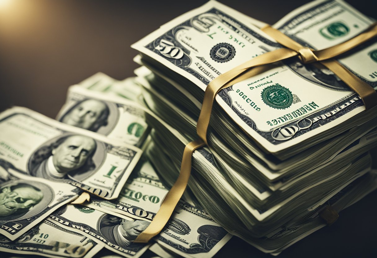 Hard Money Investing: Maximizing Returns in Real Estate