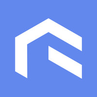 Get to Know Finresi - Revolutionizing Real Estate Investment