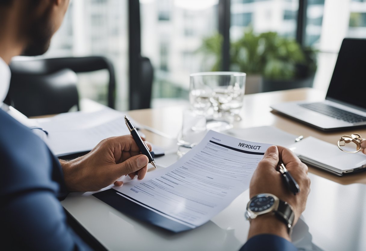 Hard Money Loan for Real Estate Investment: A Strategic Financing Tool