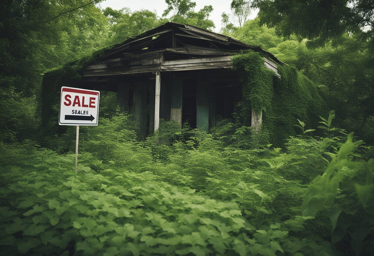 Distressed Debt Investing Real Estate: Strategies for Success