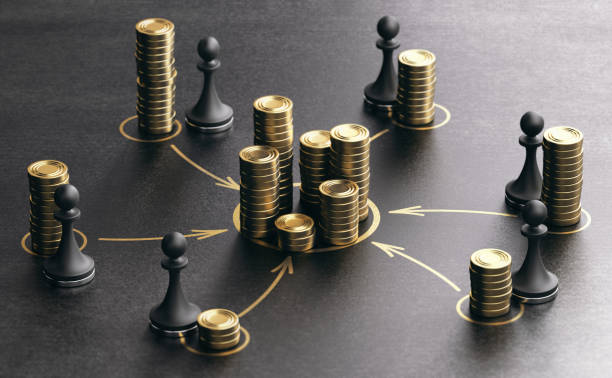 Yieldstreet, Crowdfunding, and the Problem With Chasing Flashy Real Estate Returns