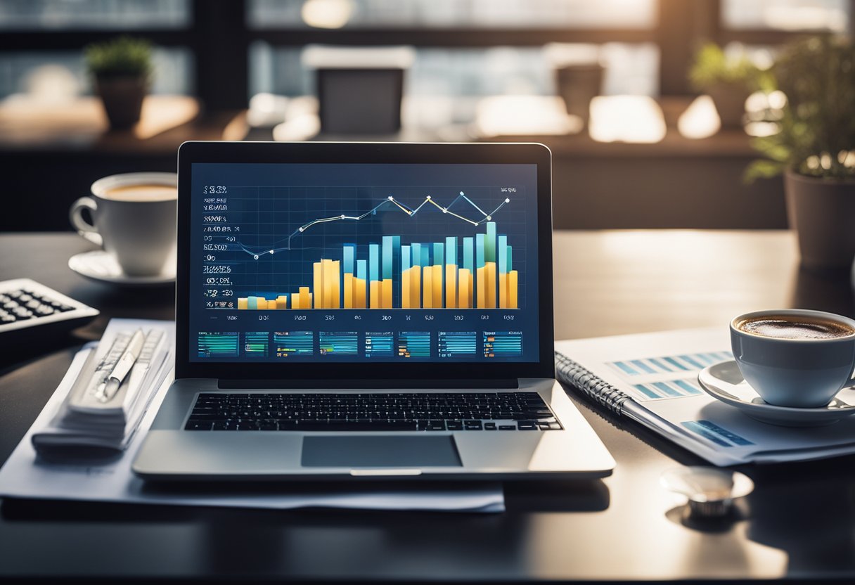 P2P Investing Platforms: A Comprehensive Guide for Modern Investors