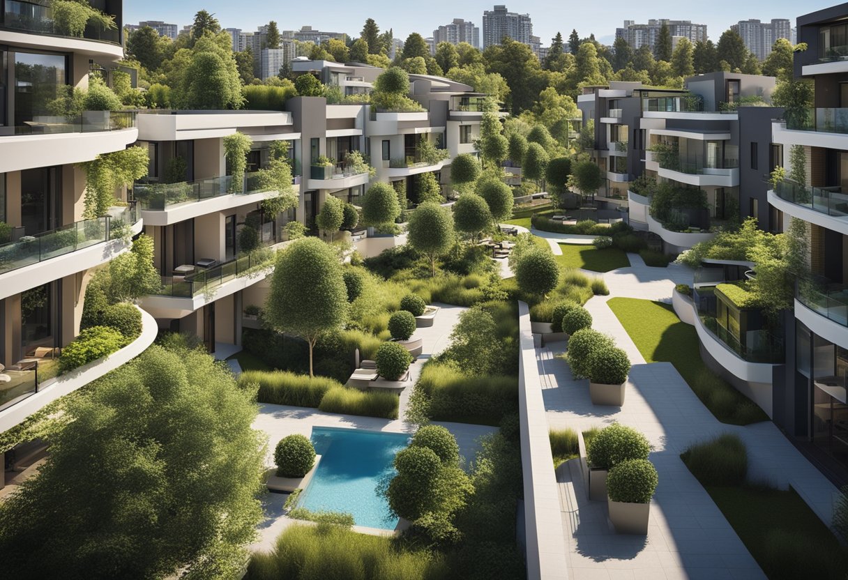 Low Debt REITs: Navigating Smart Investment Opportunities