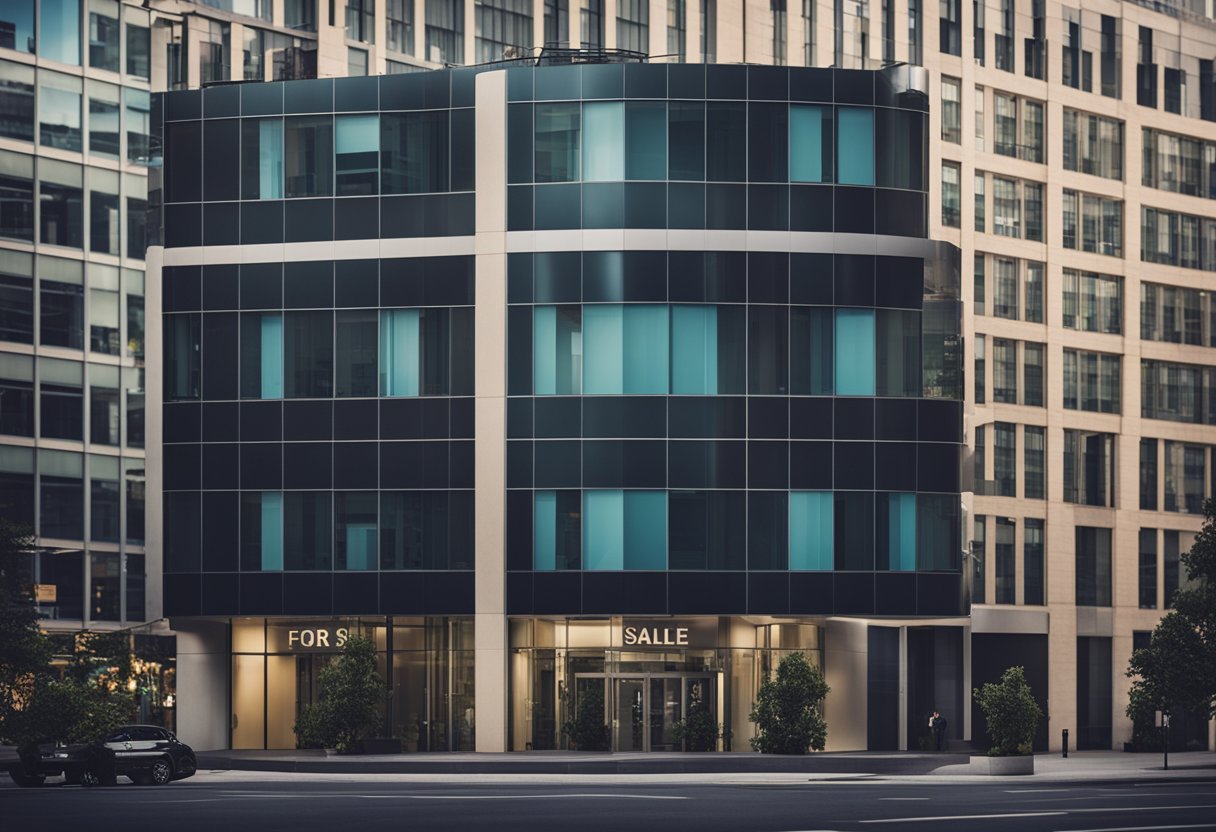 Real Estate Debt Investing: Strategies for Maximizing Returns