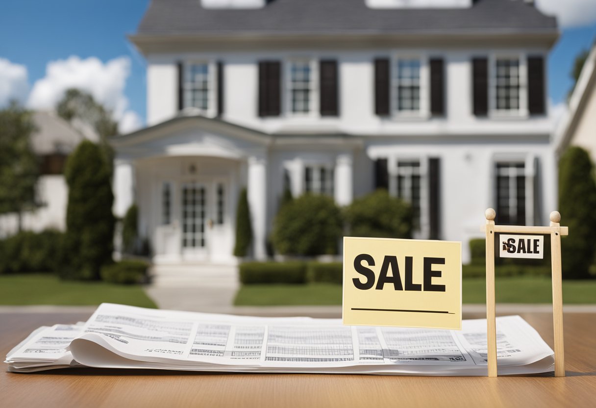 Property Leveraging Debt: Strategies for Maximizing Real Estate Investments