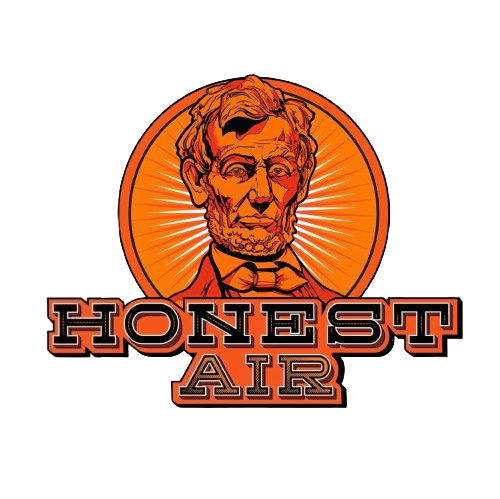 Honest Air HVAC