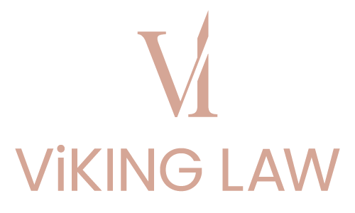 ViKing Law