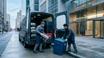A Day in the Life: How Waterfront Gourmet Preps a Large Corporate Catering Order
