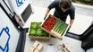 Why Fresh Ingredients Matter More in Catering Than You Might Think