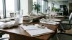 Philadelphia Catering Etiquette: How Much Should You Tip and What Else to Know