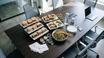How to Cater a Business Lunch in Center City Philly That Actually Impresses